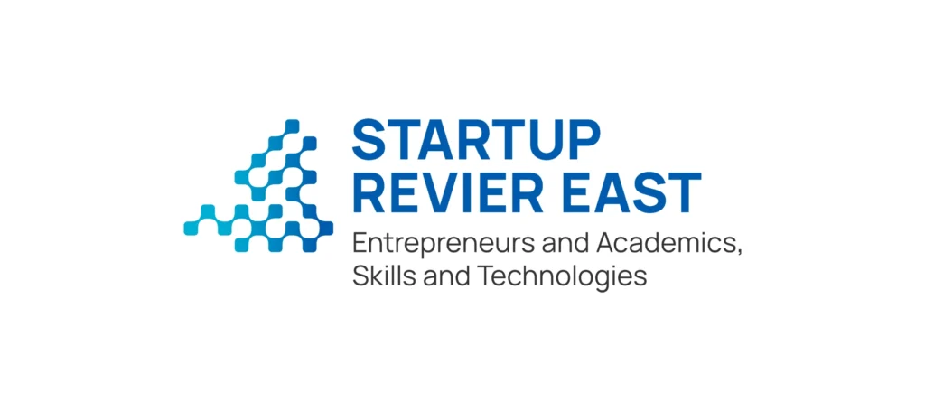 Beitragsbild: Workshop Stimme und Präsenz am Startup Revier EAST