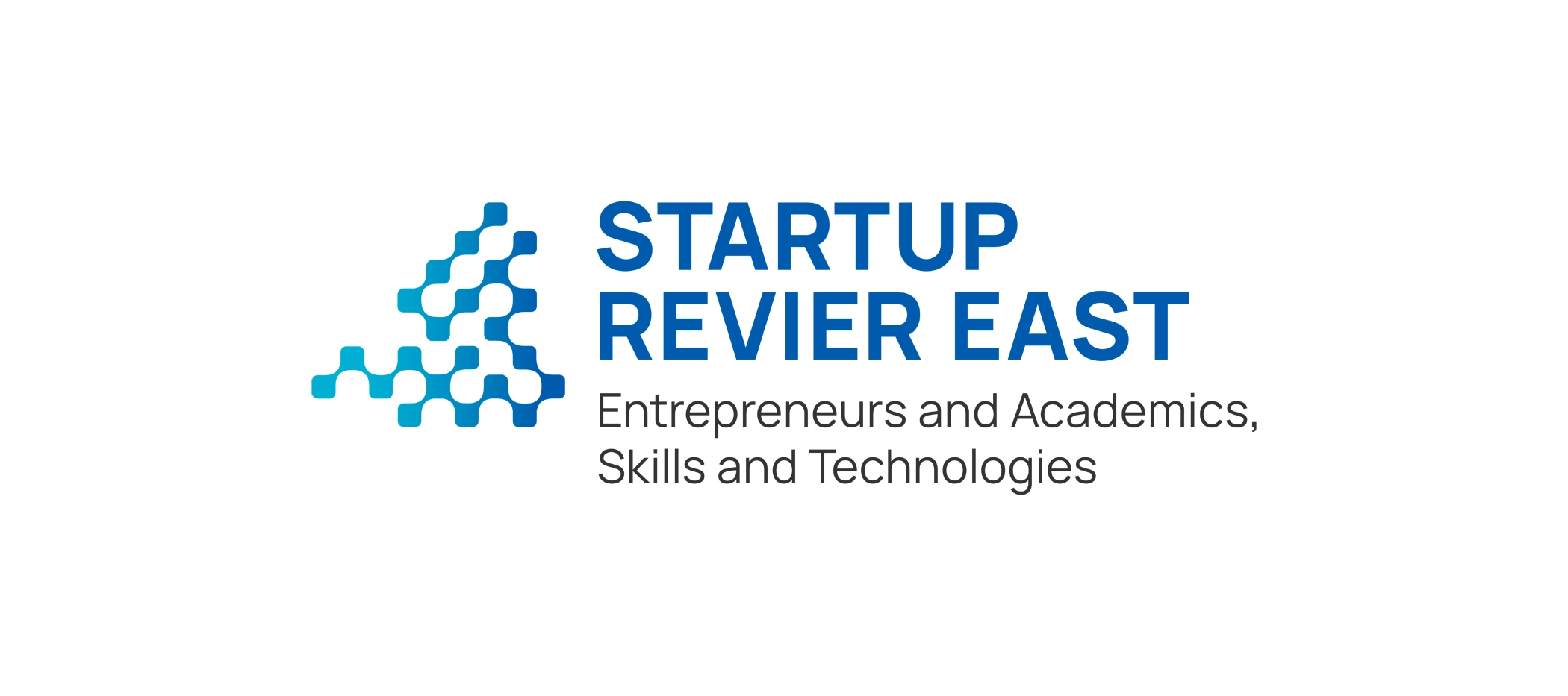 Beitragsbild: Workshop Stimme und Präsenz am Startup Revier EAST